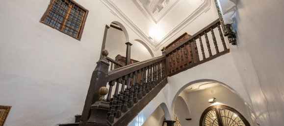  بناية في Toledo, Spain 1160متر مربع رقم 55954 11