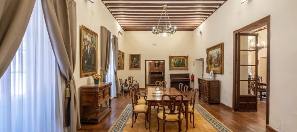  بناية في Toledo, Spain 1160متر مربع رقم 55954 36