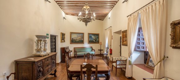  بناية في Toledo, Spain 1160متر مربع رقم 55954 4