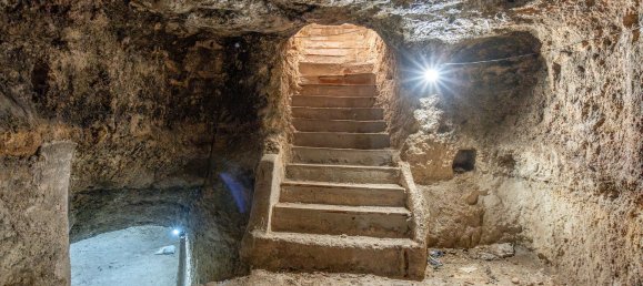  بناية في Toledo, Spain 1160متر مربع رقم 55954 30