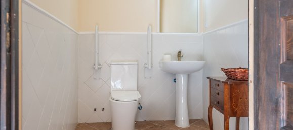  بناية في Toledo, Spain 1160متر مربع رقم 55954 25