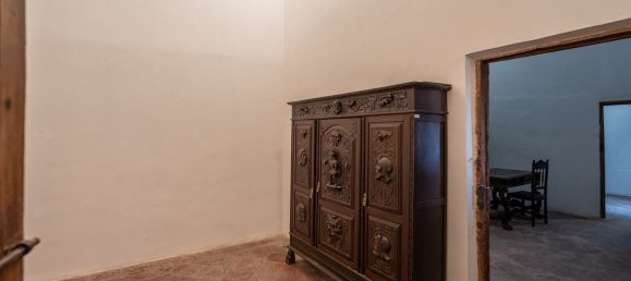  بناية في Toledo, Spain 1160متر مربع رقم 55954 48