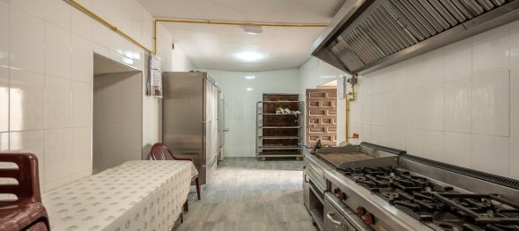  بناية في Toledo, Spain 1160متر مربع رقم 55954 19