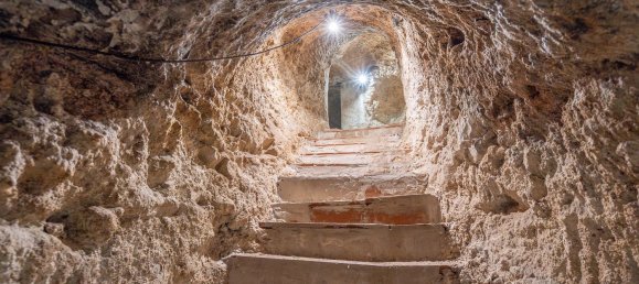  بناية في Toledo, Spain 1160متر مربع رقم 55954 31