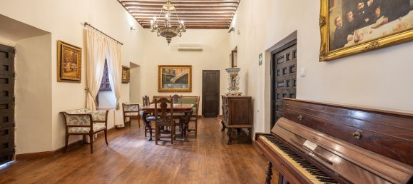  بناية في Toledo, Spain 1160متر مربع رقم 55954 7