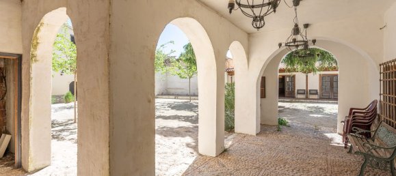  بناية في Toledo, Spain 1160متر مربع رقم 55954 33