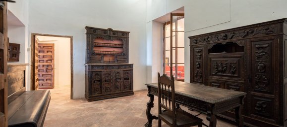  بناية في Toledo, Spain 1160متر مربع رقم 55954 14