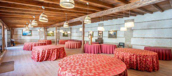  بناية في Toledo, Spain 1160متر مربع رقم 55954 27