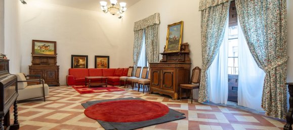  بناية في Toledo, Spain 1160متر مربع رقم 55954 39