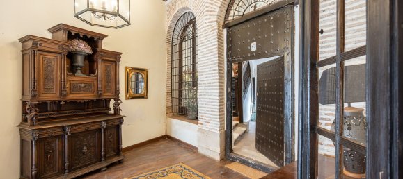  بناية في Toledo, Spain 1160متر مربع رقم 55954 10