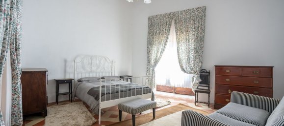  بناية في Toledo, Spain 1160متر مربع رقم 55954 40