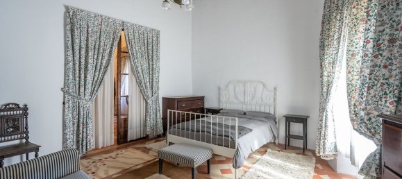  بناية في Toledo, Spain 1160متر مربع رقم 55954 17