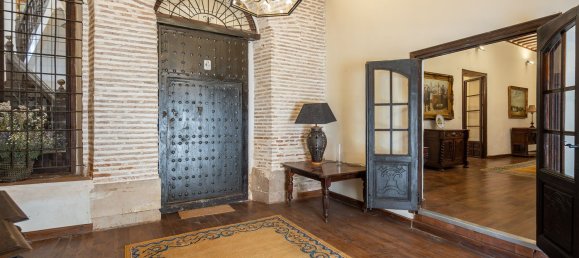  بناية في Toledo, Spain 1160متر مربع رقم 55954 8