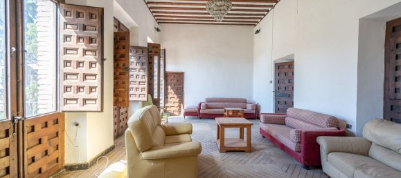  بناية في Toledo, Spain 1160متر مربع رقم 55954 46