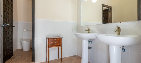  بناية في Toledo, Spain 1160متر مربع رقم 55954 26