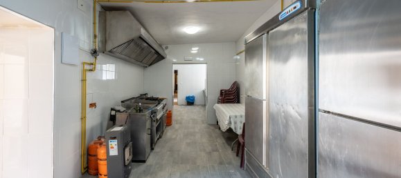  بناية في Toledo, Spain 1160متر مربع رقم 55954 20