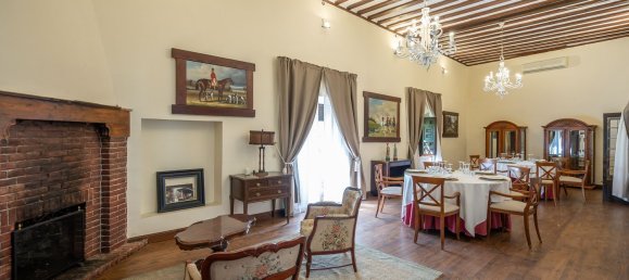  بناية في Toledo, Spain 1160متر مربع رقم 55954 49