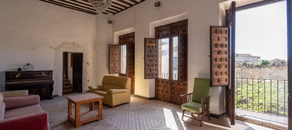  بناية في Toledo, Spain 1160متر مربع رقم 55954 47