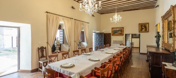  بناية في Toledo, Spain 1160متر مربع رقم 55954 6