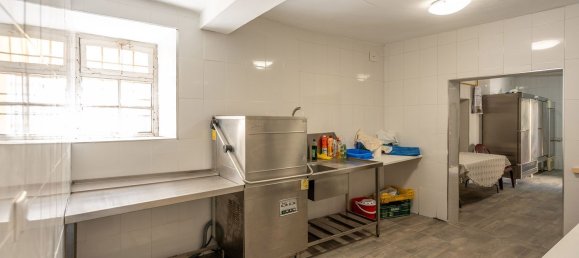  بناية في Toledo, Spain 1160متر مربع رقم 55954 21