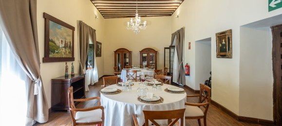  بناية في Toledo, Spain 1160متر مربع رقم 55954 5