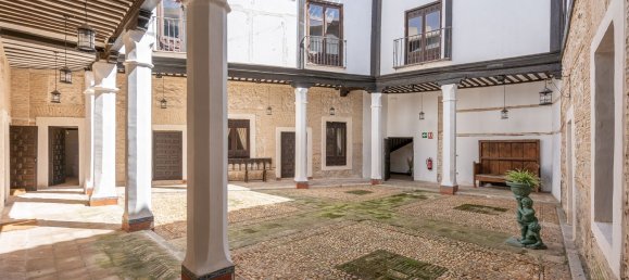  بناية في Toledo, Spain 1160متر مربع رقم 55954 24