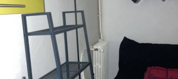 Estúdio em Paris, France N.º 326845 3