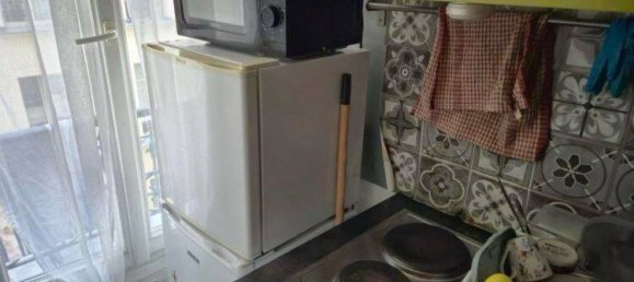 Estúdio em Paris, France N.º 326845 2