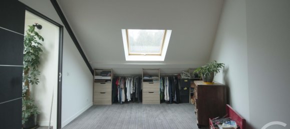 2 chambres Duplex à Bougival, France No. 167198 8