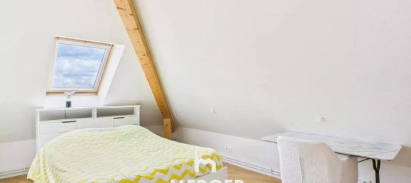 Квартира с 2 спальнями в Страсбург, Франция № 158696 10