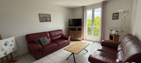 3 bedrooms House in Saint-Martin-aux-Chartrains, France No. 317905 7