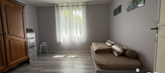 3 bedrooms House in Saint-Martin-aux-Chartrains, France No. 317905 9