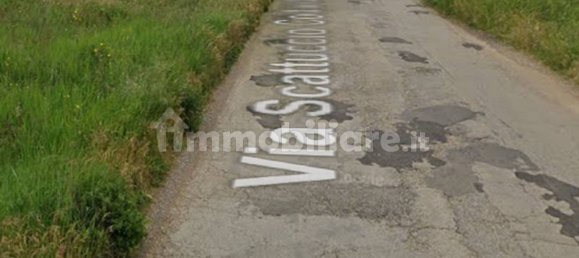 5 rooms Warehouse in Ferentino, Italy No. 296276 12