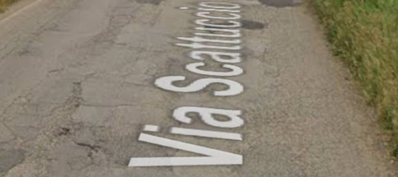 5 rooms Warehouse in Ferentino, Italy No. 296276 10