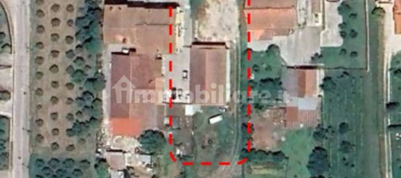 5 rooms Warehouse in Ferentino, Italy No. 296276 5