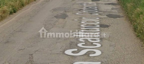 5 rooms Warehouse in Ferentino, Italy No. 296276 9