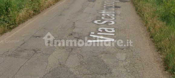 5 rooms Warehouse in Ferentino, Italy No. 296276 11