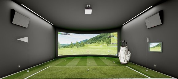 Wohnung 1+1 in Mahmutlar, Turkey, Nr. 12995 28