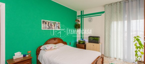 Apartamento T2 em Busto Arsizio, Italy N.º 59005 2
