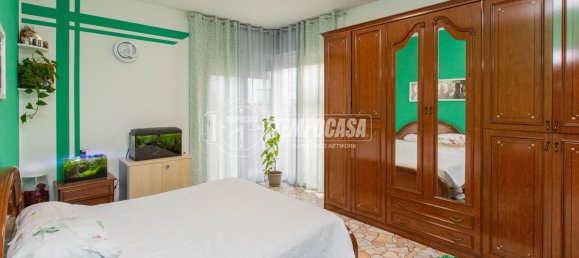 Apartamento T2 em Busto Arsizio, Italy N.º 59005 18