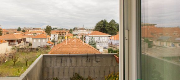 Apartamento T2 em Busto Arsizio, Italy N.º 59005 3