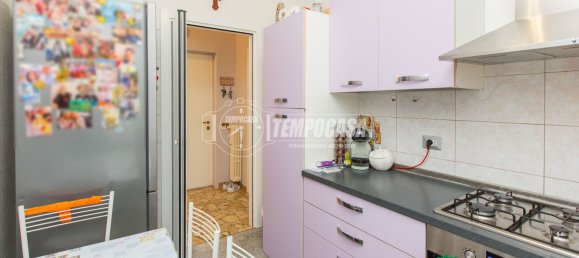 Apartamento T2 em Busto Arsizio, Italy N.º 59005 6