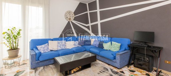 Apartamento T2 em Busto Arsizio, Italy N.º 59005 5