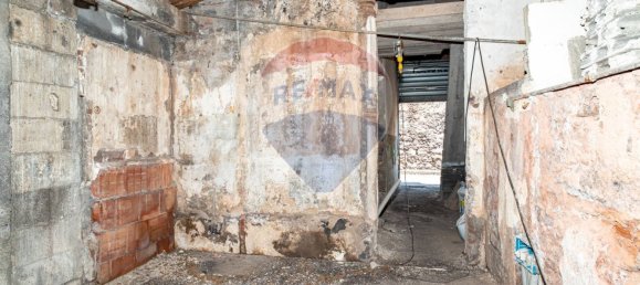 Imóvel comercial de 2 divisões em Catania, Italy N.º 57024 29