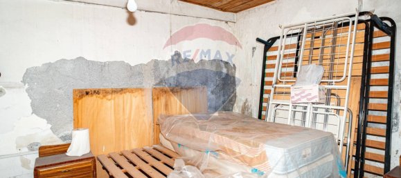 Imóvel comercial de 2 divisões em Catania, Italy N.º 57024 19