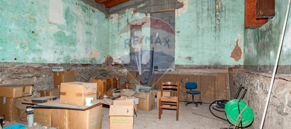 Imóvel comercial de 2 divisões em Catania, Italy N.º 57024 15