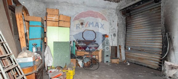 Imóvel comercial de 2 divisões em Catania, Italy N.º 57024 20