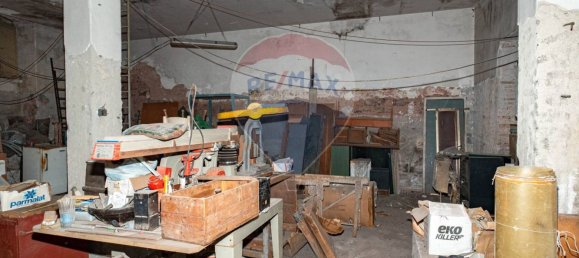 Imóvel comercial de 2 divisões em Catania, Italy N.º 57024 13