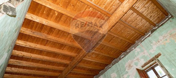 Imóvel comercial de 2 divisões em Catania, Italy N.º 57024 14