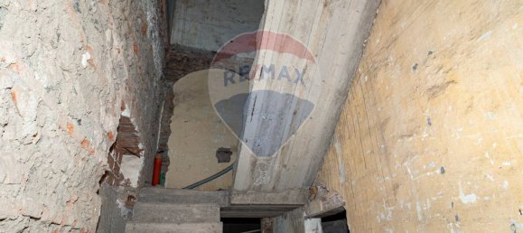 Imóvel comercial de 2 divisões em Catania, Italy N.º 57024 30